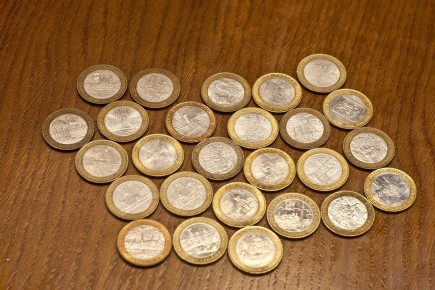 ��� �������� ������: ����������� ������ ��� �������