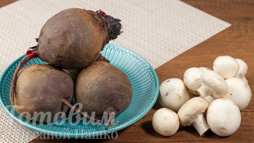 ������ �� ������: �������� � ����������� �������