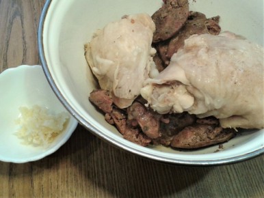 ���������� ������� �� 5 ������������: ������, ������ � ��� �����