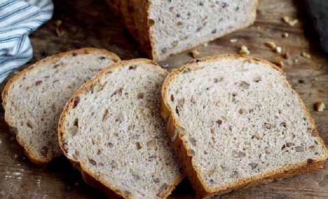 Скрытая правда о здоровой пище: почему диетологи обходят её стороной