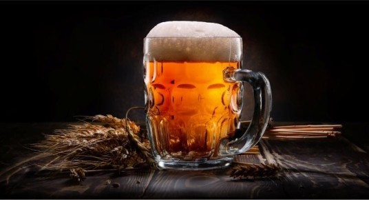 Лидское пиво: Воспоминания и Современные Реалии