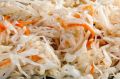 Как сделать квашеную капусту ещё вкуснее: секретный ингредиент