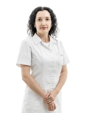 ����������� ��� ��� ������������ ����: ��� ���������� �������� ������ �� ���� ������������