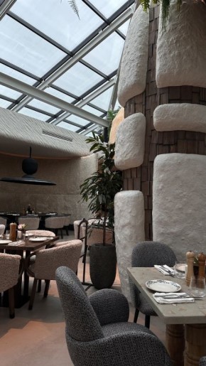 ��������: ��������� ����� ��� ����������������� �����������