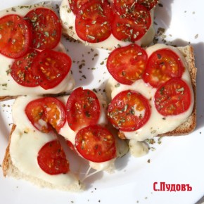 ��� ������� ����������� ��������� � �����