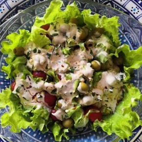 ���������� ����� � ������� ��� ������ ���������