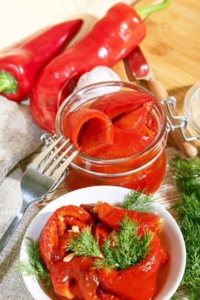 ��� ����������� ��������� ������������ ����� � ��������