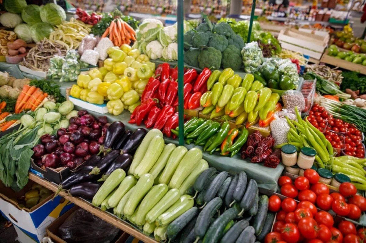 ���������� ���������� � ������� ������� ������