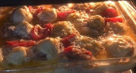 ����� ���� ��� �����: ������� �����-������� �� ������ ����