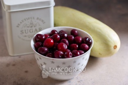 �������, ������� ����������� ��� ������: �������� ������� �� ����