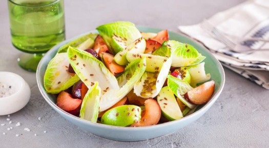 ������ ����� � �������� � ��������: ��������� ���������� � ������ �����