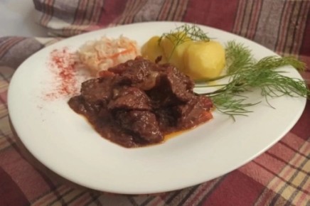 ���������������� ����������� ��������� ������� ���� �� �������