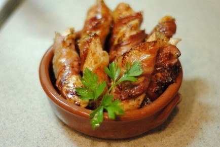 ������� ������� � ������