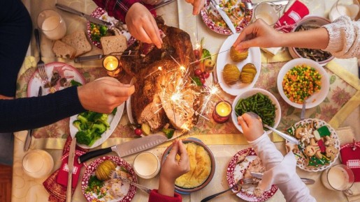 ��� ������� ��������� ���� ������� ����� ����������