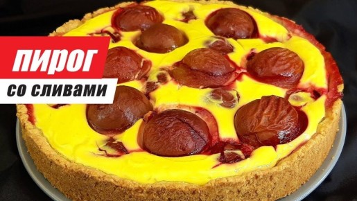 ��������������� ����� �� ������� � �������� ��� ��������� ��������