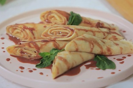 ������� �������: �������� �� ��������� � ��������