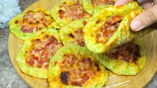 ���������� �����, ������� ������� ���� ������