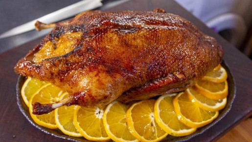 ������ ���� � ��������: ��������� ����� ��� ������������ �����