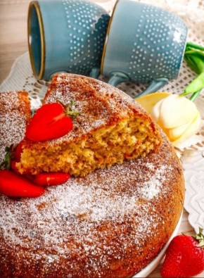 ������� �����������: ����� � �������� ��������� ��� �������