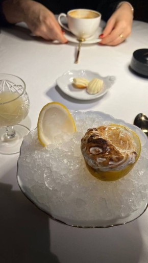 ���������������� ����������� � ��������� ������