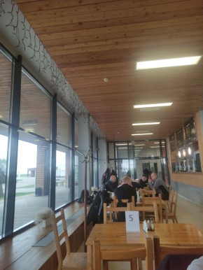 ��� �������� ����� ����������� �� ��������� ����: ������������ ����� ��� ��������