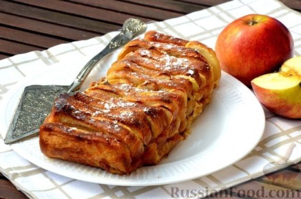 ������� ������� � ������� ���� ��� ����������