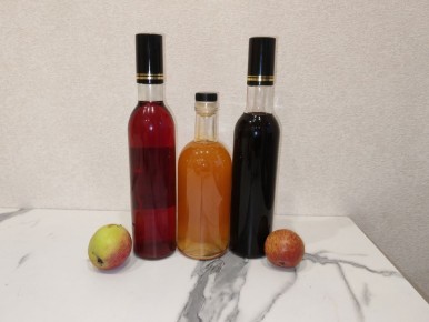 ������� �� �����: ����� ������� �������� �������� �������� ��������?