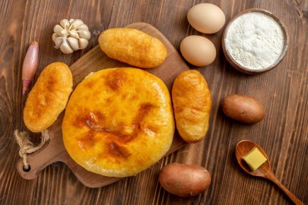 ������������ �����: 10 ���������� �������� ��� �����������