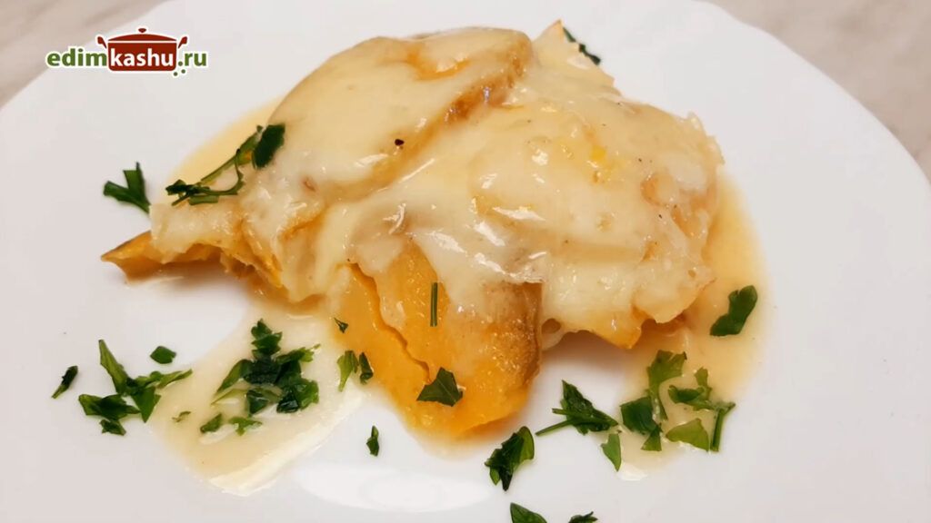 ������ ������ �� ������: ������ � ������