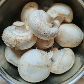 ����������� ������������� �����: ��������� ������� ��� ������ ���������