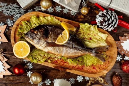 ��� ������ 2026 ����: ��� ������� ����������� ��� � ����������