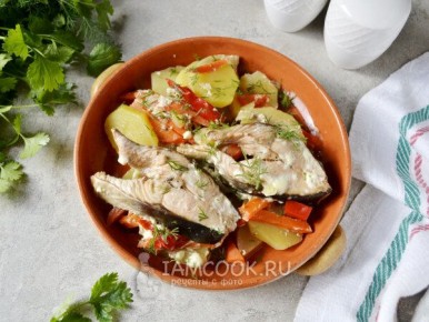 ���� �� ������ ����: ������� ������� ��� �������