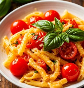 ������ ����� � ����� � ���������: ����������� �������� �� ����� �����