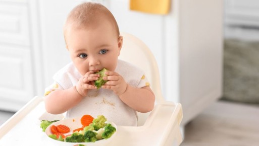 ������������ � ����� ��������� � ��������� � �������� ������