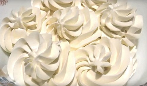 ���� �������: ��� ����������� ������������ ������ � ��� �������