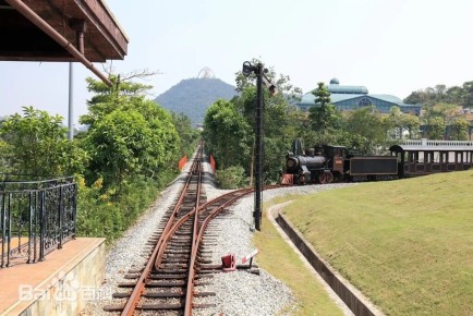 ������ ������ � OCT East: ����� ������� ������� �������