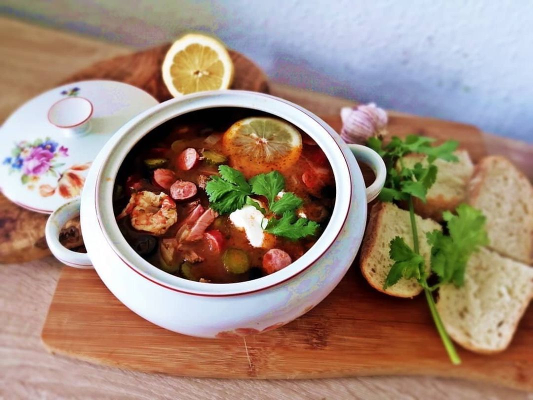 ��������� ������� � ����������: ���������� ����� ����