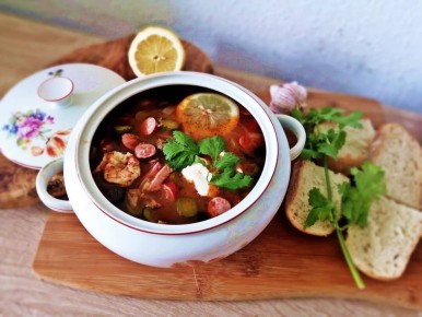 ��������� ������� � ����������: ���������� ����� ����