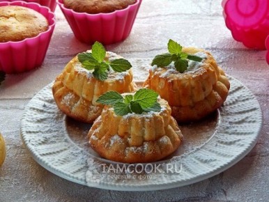 ������ ������� � �������: ��������� ����� ��� ������ ������� �����