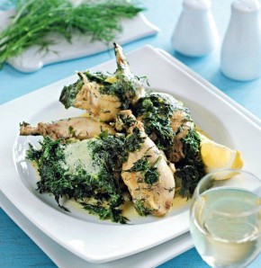 �������� � ����� � �������