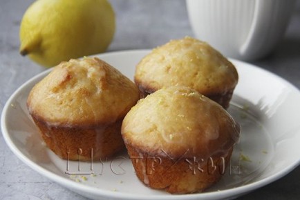 �������� �����: �������� ������� � ������ ��������