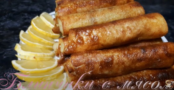 ����������� ������� �������� � ������ ��������, ������� ����� �����������