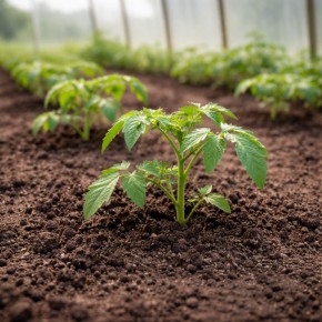 ������ ������ ��������� ����� ������� � �������