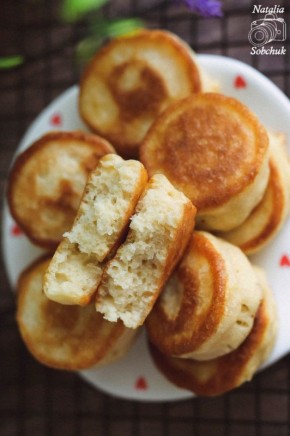 ��� ����������� ��������� ������ �� ������: ������� � ������� ������