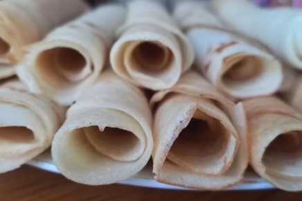 ��� �������� ��������� � ������� � ��������