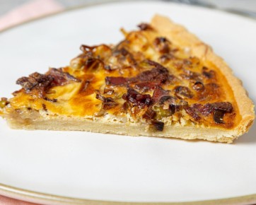 ������� � ������ ��� � �����-������ � �������: ������ ��� ���������