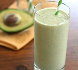 ������� ���� ���� � �������-�����