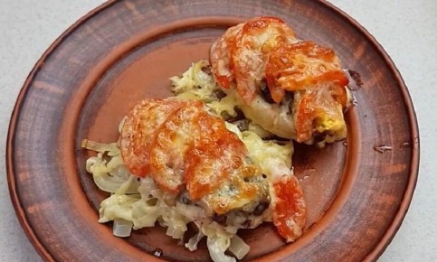 ��� ����������� ���������� ������ ������� �� ���������� �������