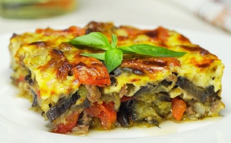 ��� ����������� ��������� ��������� ������: ������� � �������