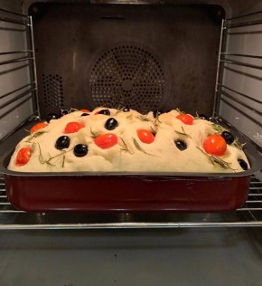 ������� ������������� ��������� �������, ������� �������� ��� ����� ������